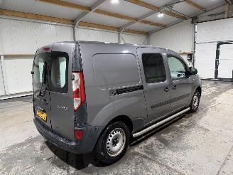Renault Kangoo 1.5BlueDCI 70kW Comfort Maxi picture 6