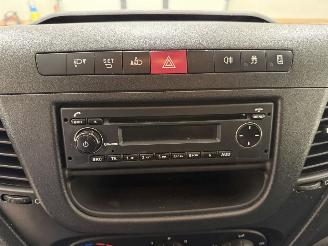 Iveco Daily 2.3 85kW Airco 35S12V H3 picture 17