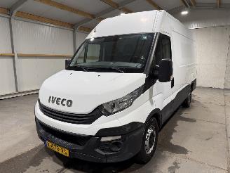 Iveco Daily 2.3 85kW Airco 35S12V H3 picture 10