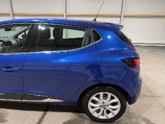 Renault Clio 0.9TCE 66kW Airco Camera Intens picture 13