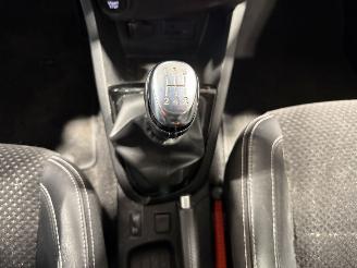 Renault Clio 0.9TCE 66kW Airco Camera Intens picture 23