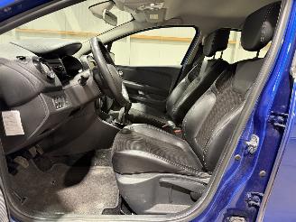 Renault Clio 0.9TCE 66kW Airco Camera Intens picture 18