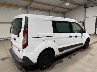 Ford Transit Connect 1.5TDCI 74kW Automaat L2 Trend HP picture 5