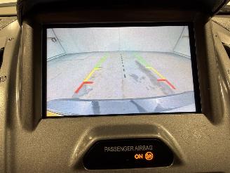 Ford Transit Connect 1.5TDCI 74kW Automaat L2 Trend HP picture 17