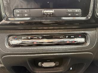 Mercedes Vito 114CDI D.C.  100kW Automaat L3 Pro picture 39