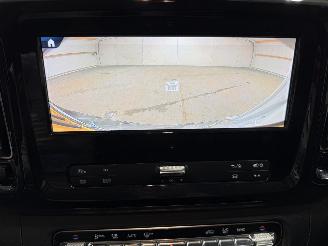 Mercedes Vito 114CDI D.C.  100kW Automaat L3 Pro picture 36