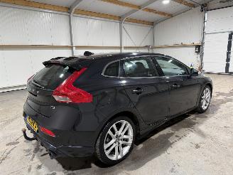 Volvo V-40 1.6 110kW Clima Camera T3 picture 5