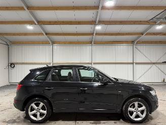  Audi Q5 3.0TDI 190kW Automaat Quattro Adrenalin Sport 2016/6