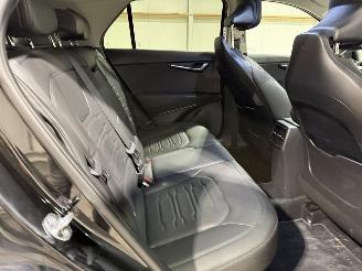 Kia Niro 1.6GDi 77kW Hybrid DynamicPlusLine picture 40