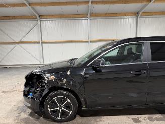 Kia Niro 1.6GDi 77kW Hybrid DynamicPlusLine picture 13