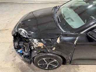 Kia Niro 1.6GDi 77kW Hybrid DynamicPlusLine picture 17