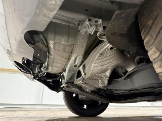 Volvo EX40 70kWh Core 178kW Single Motor picture 22