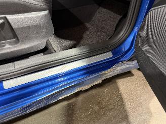 Skoda Octavia 1.0TSI 85kW Greentech Style Business picture 22