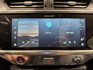 Jaguar I-Pace 90kWh 235kW EV320S Business Pack picture 31