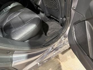 Jaguar I-Pace 90kWh 235kW EV320S Business Pack picture 24