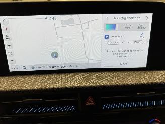 Kia EV6 77.4kWh 168kW Advanced Edition picture 26