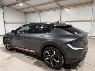Kia EV6 77.4kWh 168kW Advanced Edition picture 11