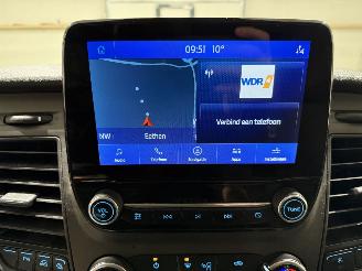 Ford Transit Custom 320 2.0TDCI 96kW Automaat L2 320 picture 16