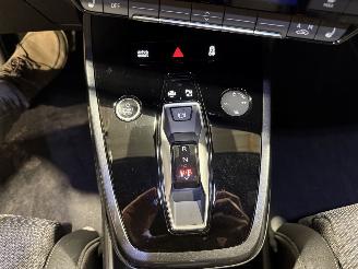 Audi Q4 E-Tron 45 82kWh 210kW Quattro S Edition Pano picture 35