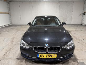 BMW 3-serie 330e 135kW Automaat Centennial High Executive picture 4