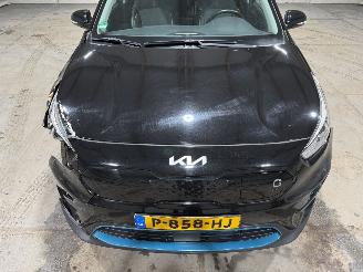 Kia e-Niro 64kWh 150kW Automaat Dynamicline picture 20