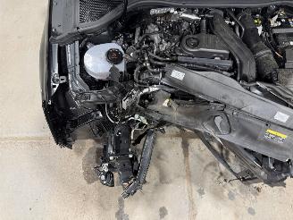 Audi A3 SPORTBACK 35TFSI 110kW Automaat Advanced Edition picture 27