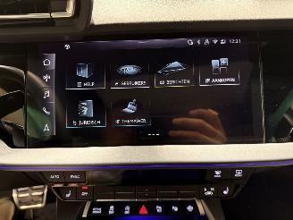 Audi A3 SPORTBACK 35TFSI 110kW Automaat Advanced Edition picture 34