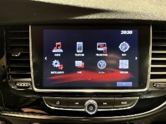 Opel Mokka X 1.4Turbo 103kW Innovation picture 32