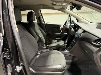 Opel Mokka X 1.4Turbo 103kW Innovation picture 40