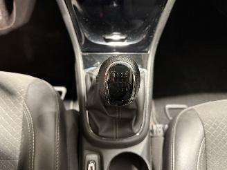 Opel Mokka X 1.4Turbo 103kW Innovation picture 37