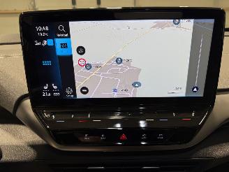 Volkswagen ID.5 77kWh 150kW Pro picture 24