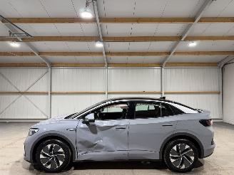 Volkswagen ID.5 77kWh 150kW Pro picture 8