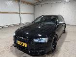 klik voor vergroting