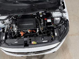 Opel Corsa-E 50kWh 100kW CLima Camera ELECTRIC picture 31