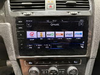 Volkswagen e-Golf 36kWh 100kW Automaat E-Dition picture 42
