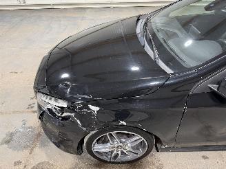 Mercedes A-klasse 180 90kW Automaat Sport Edition picture 16