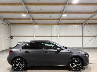 Coche accidentado Mercedes A-klasse 200 120kW Automaat Premium Plus 2022/3
