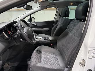 Peugeot 3008 1.6THP 115kW Automaat Active Pano picture 28