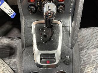 Peugeot 3008 1.6THP 115kW Automaat Active Pano picture 36