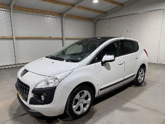Peugeot 3008 1.6THP 115kW Automaat Active Pano picture 9