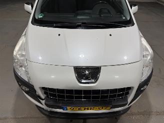 Peugeot 3008 1.6THP 115kW Automaat Active Pano picture 18