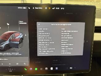 Tesla Model Y 58kWh 188kW RWD picture 33