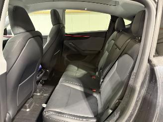 Tesla Model Y 58kWh 188kW RWD picture 37