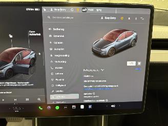 Tesla Model Y 58kWh 188kW RWD picture 32