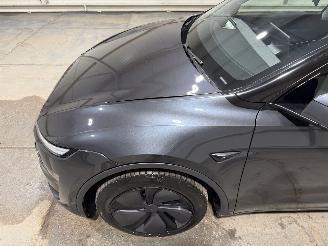 Tesla Model Y 58kWh 188kW RWD picture 17