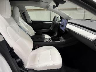 Tesla Model Y 58kWh 175kW RWD picture 37