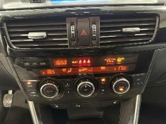 Mazda CX-5 2.0TS+ 121kW Clima picture 39