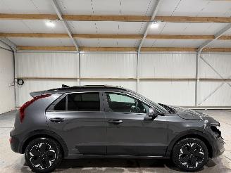 Kia e-Niro 64.8kWh 150kW DynamicPlusline picture 1