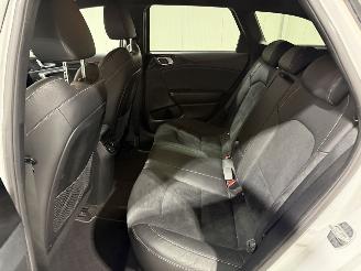 Kia Ceed 1.5T-GDI 118kW GT-Line Business Edition picture 37