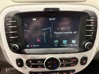 Kia Soul 27kWh 81kW Automaat ExecutiveLine picture 32